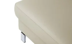 Max Schelling Hocker mit Stauraum Maximum