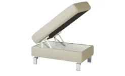 Max Schelling Hocker mit Stauraum Maximum