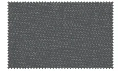 Max Schelling Kissen Maximum