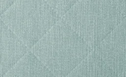 Max Schelling Sessel Signature