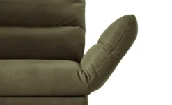 Max Schelling Sofa 2-sitzig Sentence Komfort