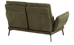 Max Schelling Sofa 2-sitzig Sentence Komfort