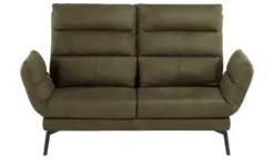 Max Schelling Sofa 2-sitzig Sentence Komfort
