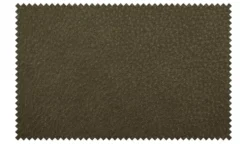 Max Schelling Sofa 2-sitzig Sentence Komfort
