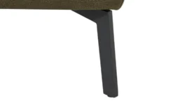 Max Schelling Sofa 2-sitzig Sentence Komfort