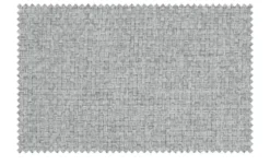 Max Schelling Wohnlandschaft Maximum 2.0