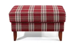 Max Winzer Big-Hocker Verita