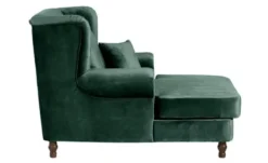 Max Winzer Big-Sessel Mareille