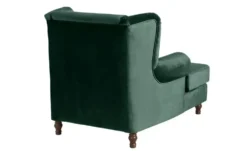 Max Winzer Big-Sessel Mareille