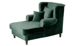 Max Winzer Big-Sessel Mareille