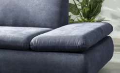 Max Winzer Ecksofa