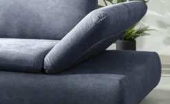 Max Winzer Ecksofa