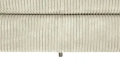 Max Winzer Ecksofa Florian