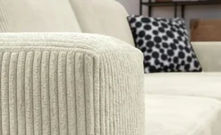 Max Winzer Ecksofa Florian