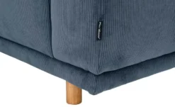 Max Winzer Ecksofa Penelope