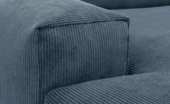 Max Winzer Ecksofa Penelope