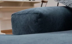 Max Winzer Ecksofa Penelope