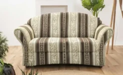 Max Winzer Einzelsofa Corona