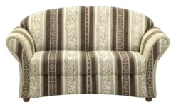 Max Winzer Einzelsofa Corona