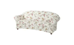 Max Winzer Einzelsofa Corona
