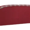 Max Winzer Einzelsofa Corona