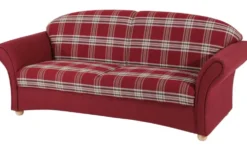 Max Winzer Einzelsofa Corona