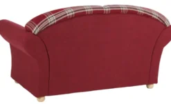 Max Winzer Einzelsofa Corona