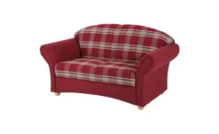 Max Winzer Einzelsofa Corona