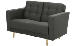 Max Winzer Einzelsofa Jasmin