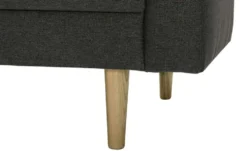 Max Winzer Einzelsofa Jasmin