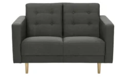 Max Winzer Einzelsofa Jasmin