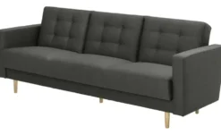 Max Winzer Einzelsofa Jasmin