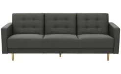 Max Winzer Einzelsofa Jasmin