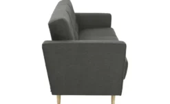 Max Winzer Einzelsofa Jasmin