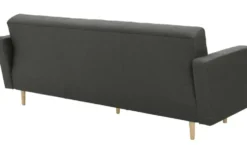 Max Winzer Einzelsofa Jasmin