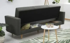 Max Winzer Einzelsofa Jasmin