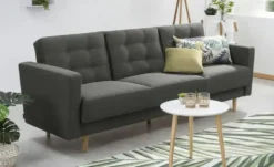 Max Winzer Einzelsofa Jasmin