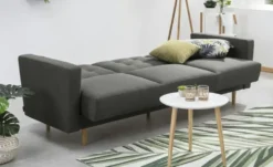 Max Winzer Einzelsofa Jasmin