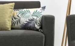 Max Winzer Einzelsofa Jasmin