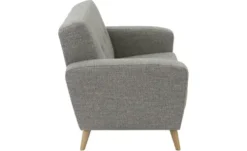 Max Winzer Einzelsofa Jerry
