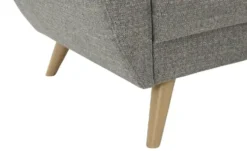 Max Winzer Einzelsofa Jerry