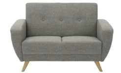 Max Winzer Einzelsofa Jerry