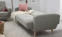 Max Winzer Einzelsofa Jerry
