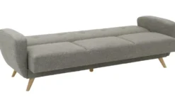 Max Winzer Einzelsofa Jerry