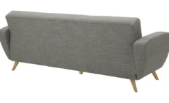 Max Winzer Einzelsofa Jerry