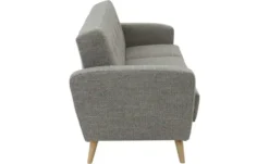 Max Winzer Einzelsofa Jerry