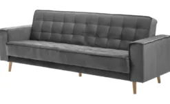 Max Winzer Einzelsofa Jolene