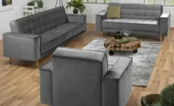 Max Winzer Einzelsofa Jolene
