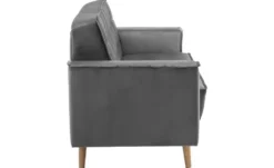 Max Winzer Einzelsofa Jolene