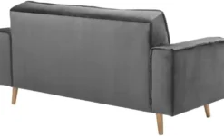 Max Winzer Einzelsofa Jolene
